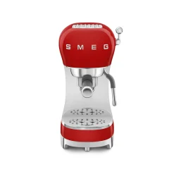 Espressoautomat smeg