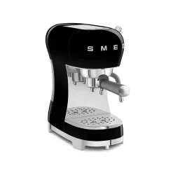 Espressoautomat smeg