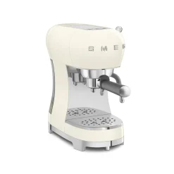 Espressoautomat smeg
