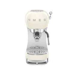 Espressoautomat smeg