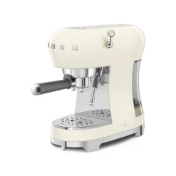Espressoautomat smeg