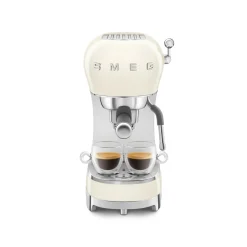 Espressoautomat smeg
