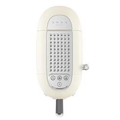 Espressoautomat smeg