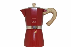 Espressokocher gnali&zani VENEZIA