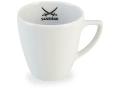 Espressotasse SANSIBAR LUNNA