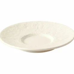 Espressountertasse MANUFACTURE