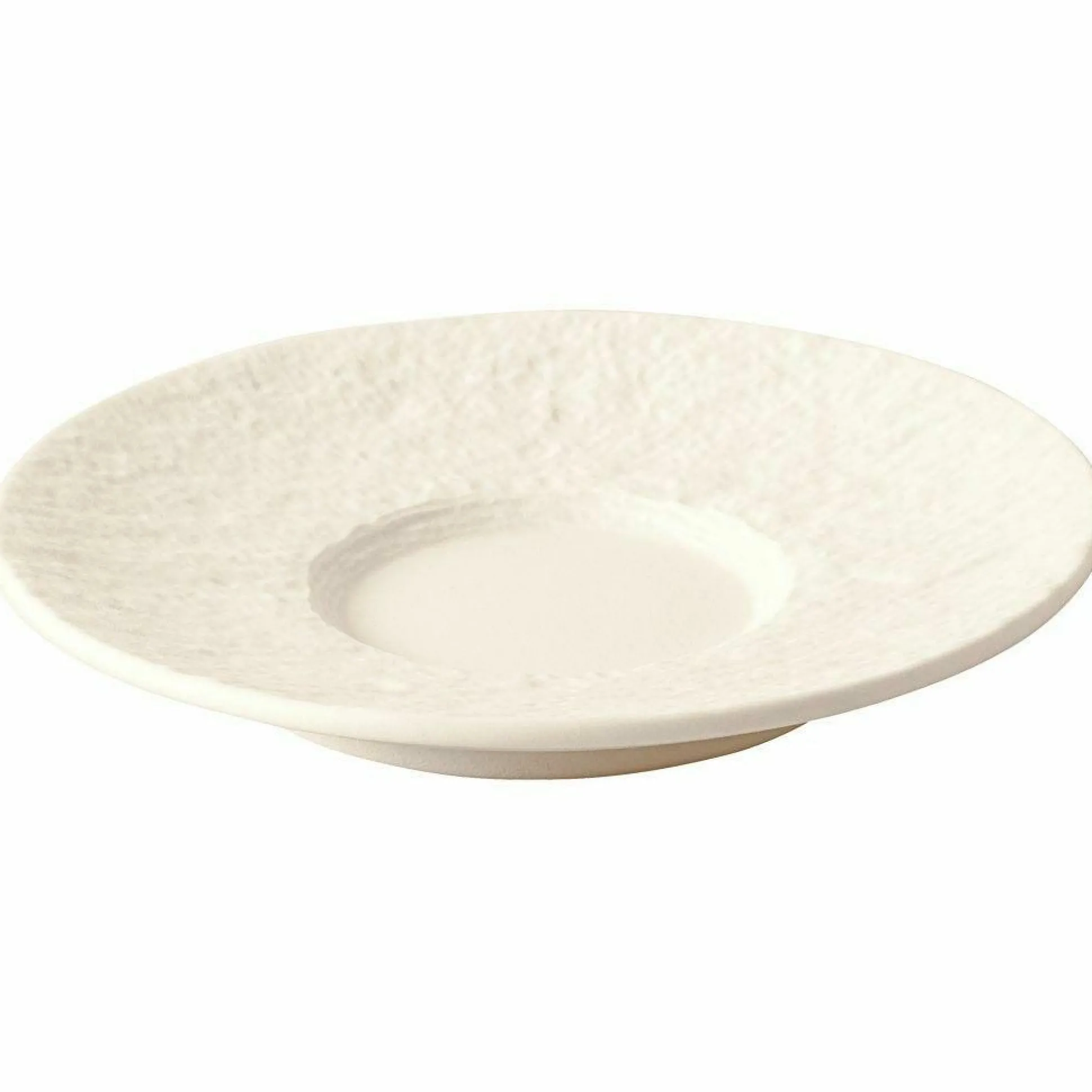 Espressountertasse MANUFACTURE