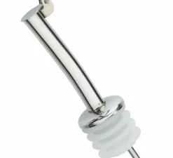 Essigflasche cilio VINEGAR