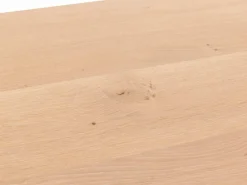 Esstisch bert plantagie PALMA