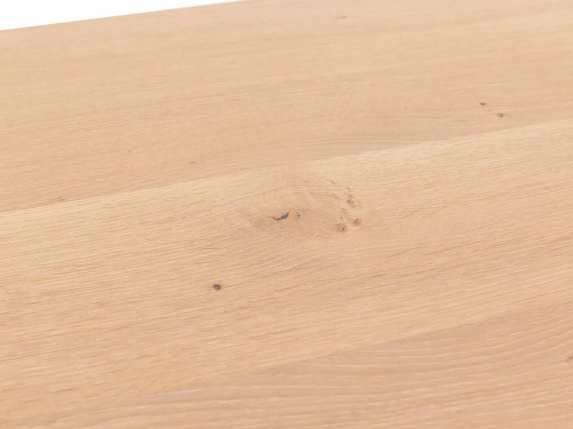 Esstisch bert plantagie PALMA