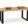 Esstisch Ewen