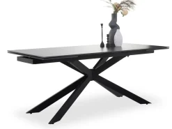 Esstisch HARPER INUVIK