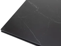 Esstisch HARPER INUVIK