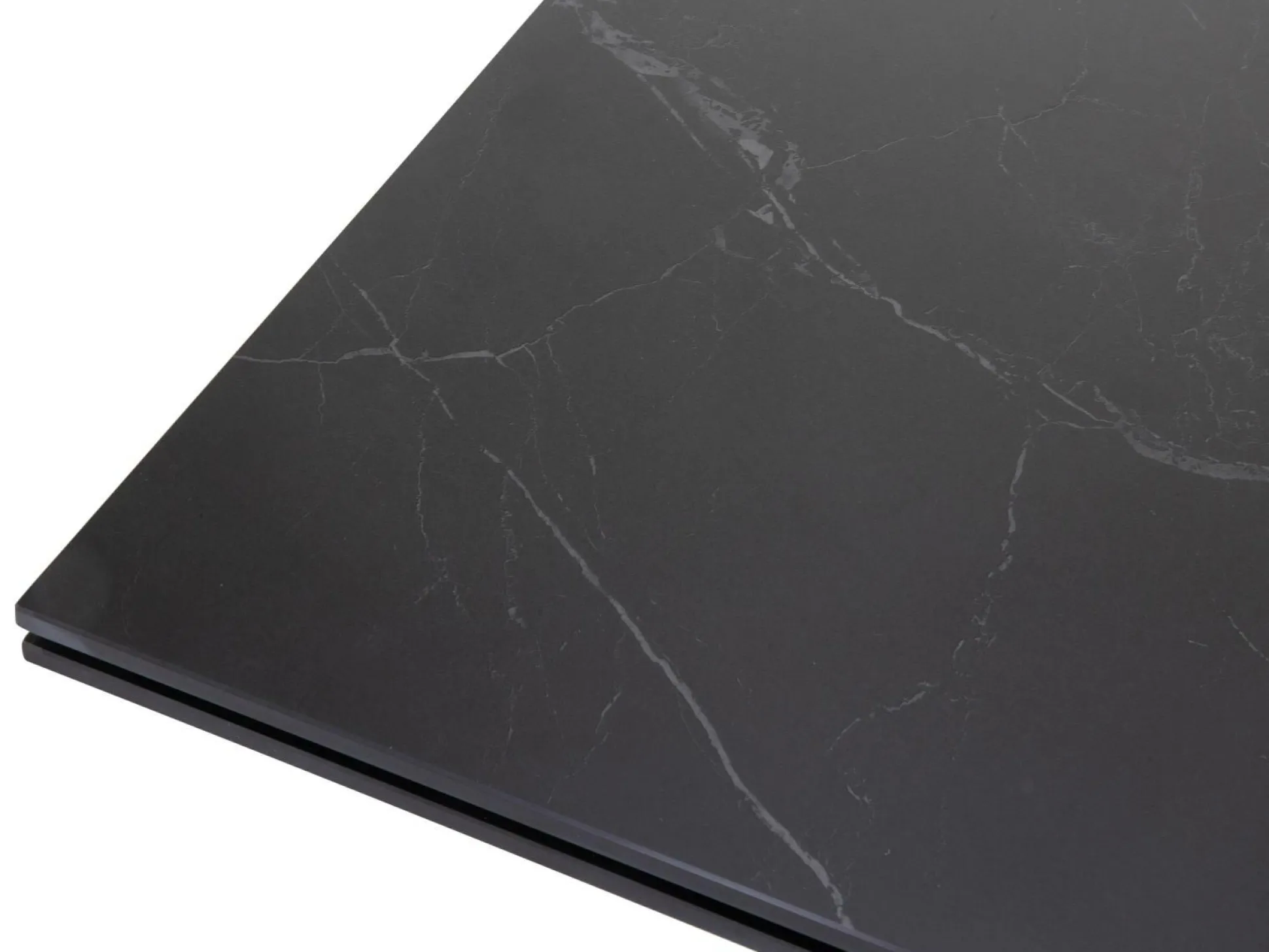 Esstisch HARPER INUVIK