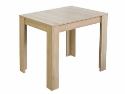 Esstisch HARPER MAMOU