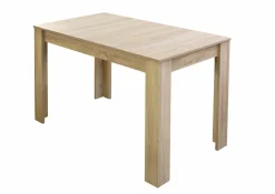 Esstisch HARPER MAMOU