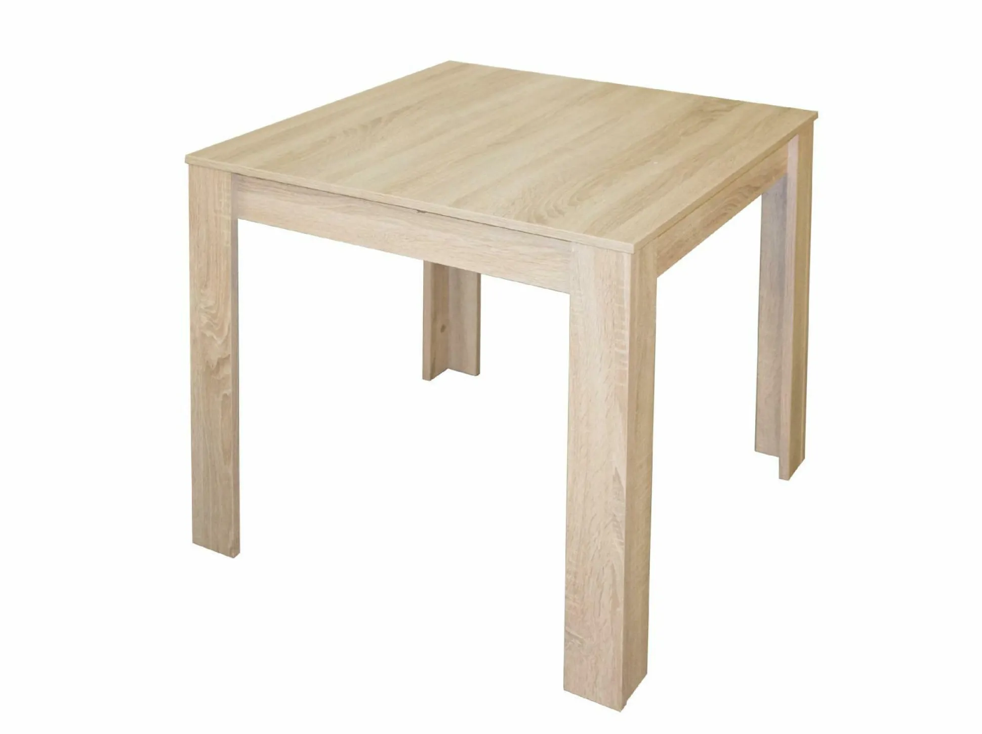 Esstisch HARPER MAMOU