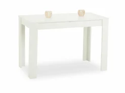 Esstisch HARPER MAMOU