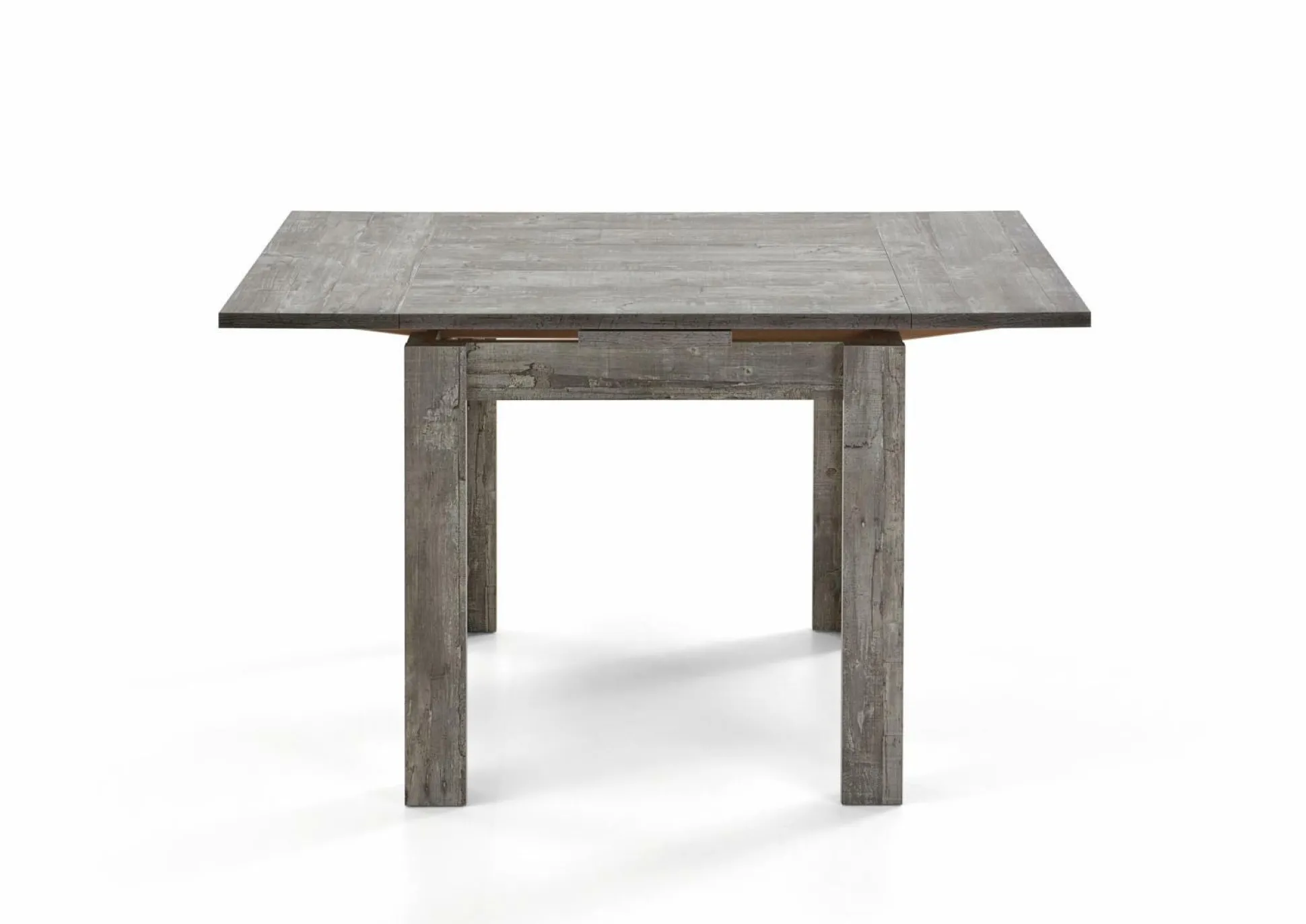 Esstisch HARPER MANADO