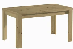 Esstisch HARPER MANADO