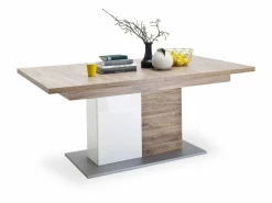 Esstisch HARPER MARADI