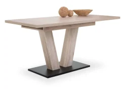 Esstisch HARPER NIMES