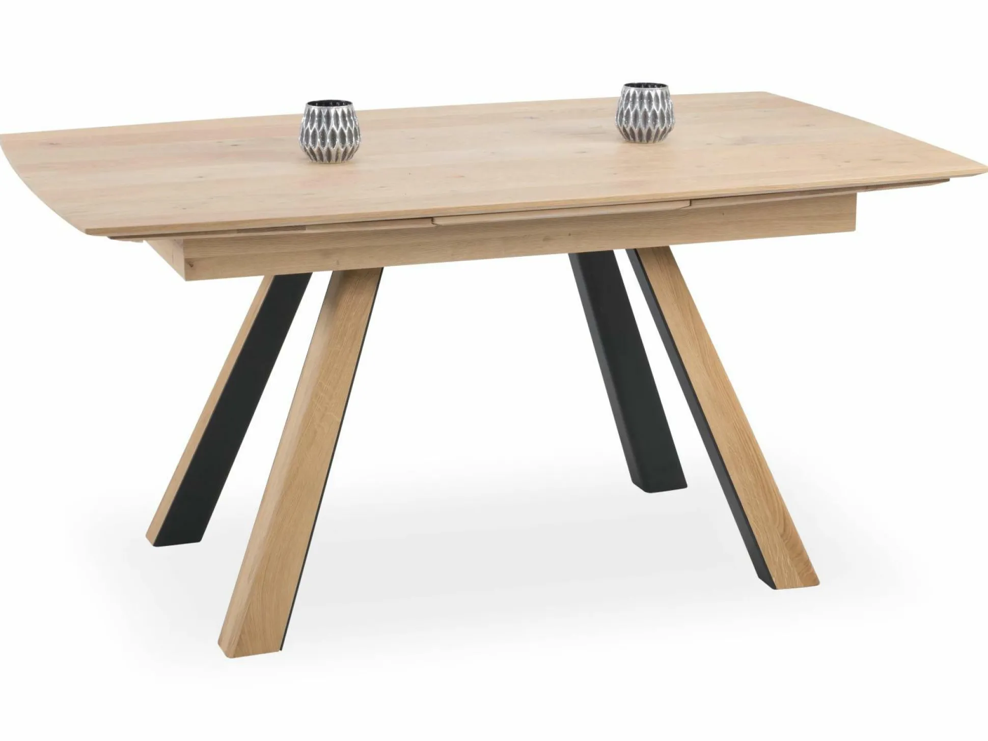 Esstisch hartmann Heda