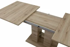 Esstisch HELENA II T