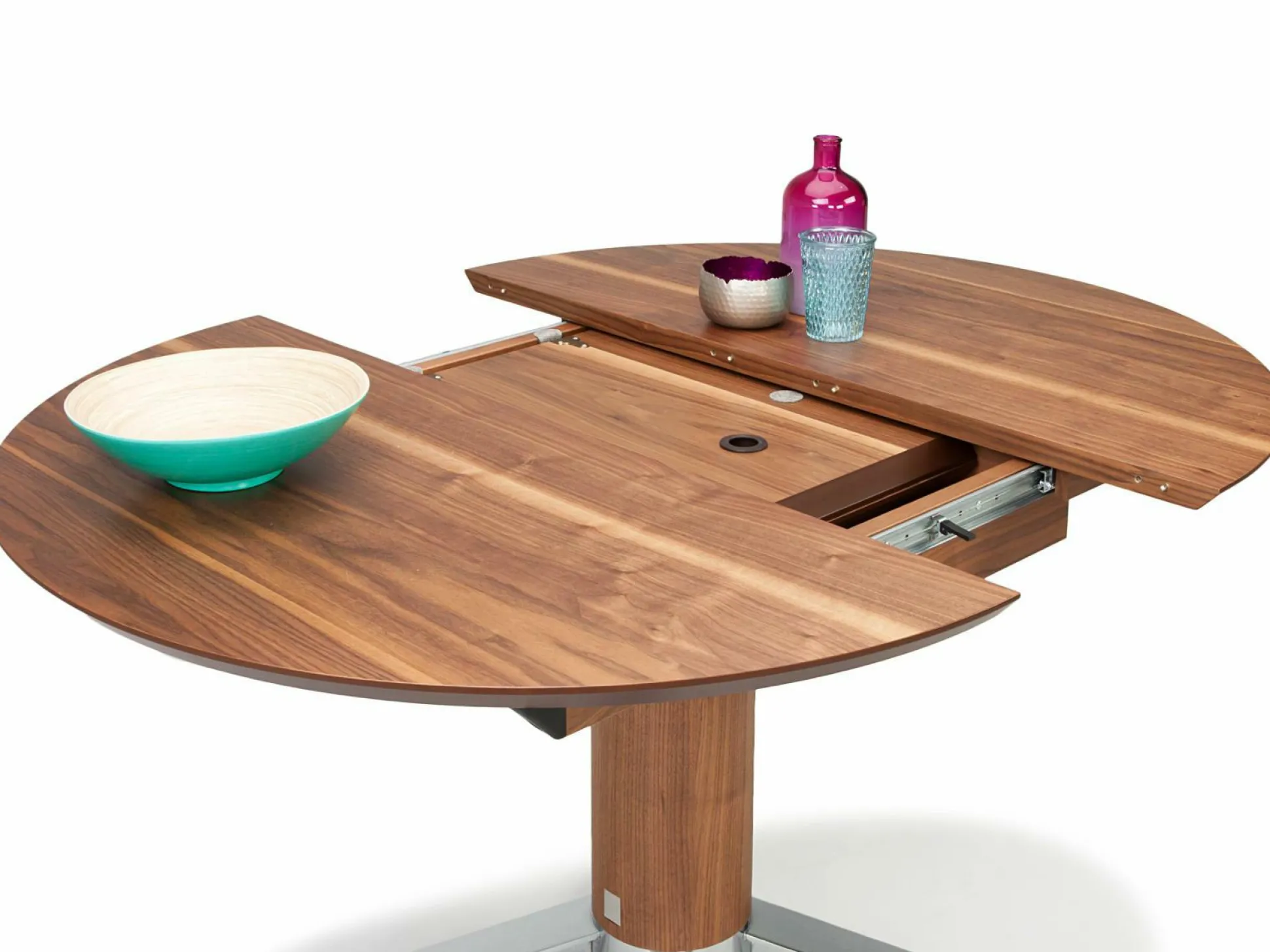 Esstisch JOOP! LOUNGE DINING