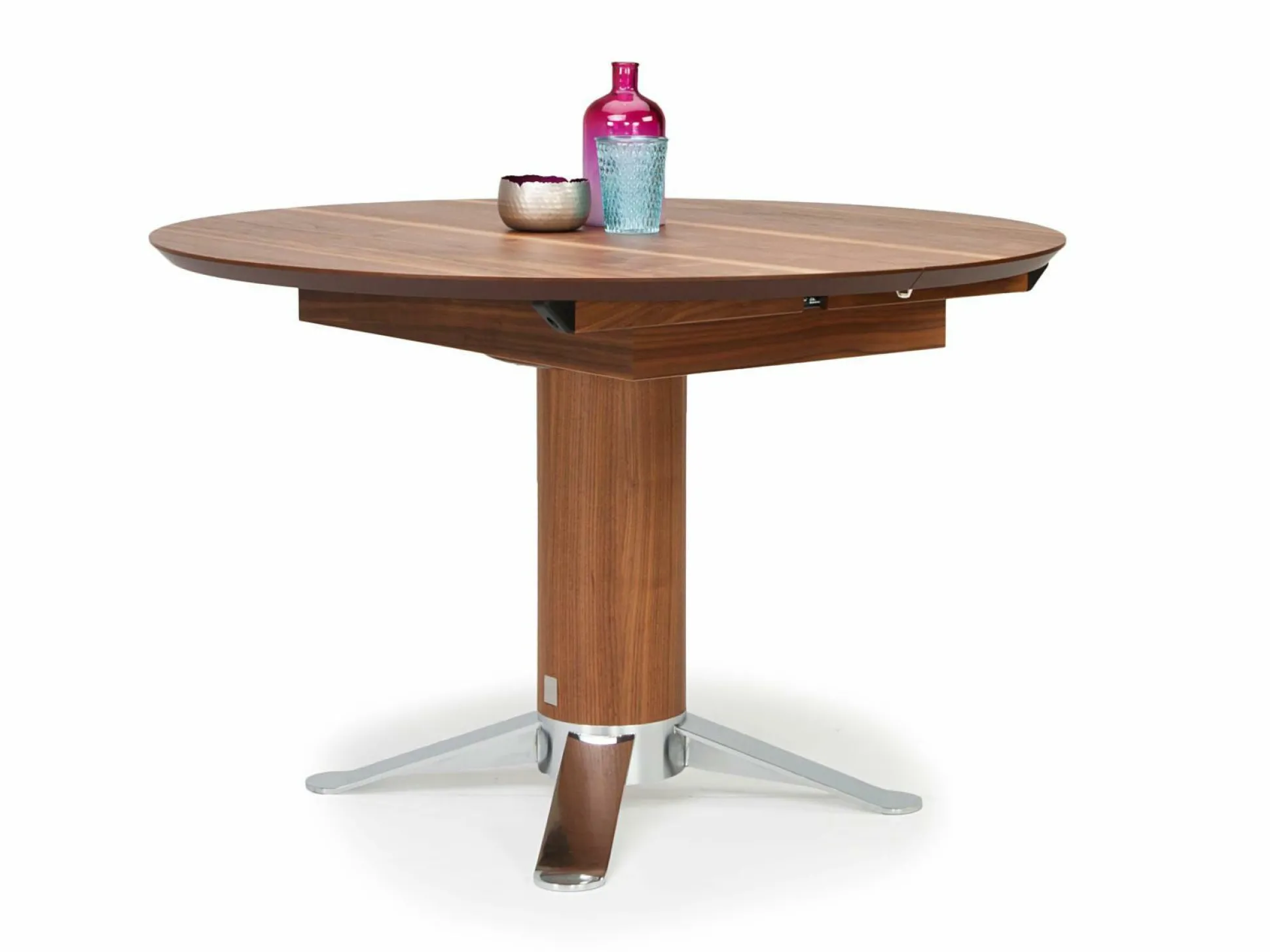 Esstisch JOOP! LOUNGE DINING