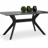 Esstisch JOOP! SQUARE Dining