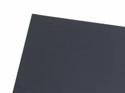 Esstisch JOOP! SQUARE Dining