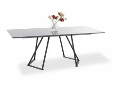 Esstisch JOOP! Swing