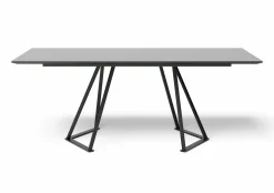 Esstisch JOOP! Swing