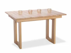 Esstisch KOMFORTO 1XL