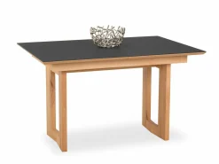 Esstisch KOMFORTO 1XL