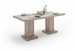 Esstisch MANCHESTER