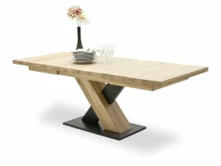 Esstisch MENDOZA A