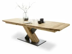 Esstisch MENDOZA B