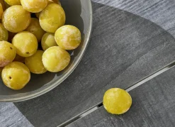 Esstisch MONDO ACARNA