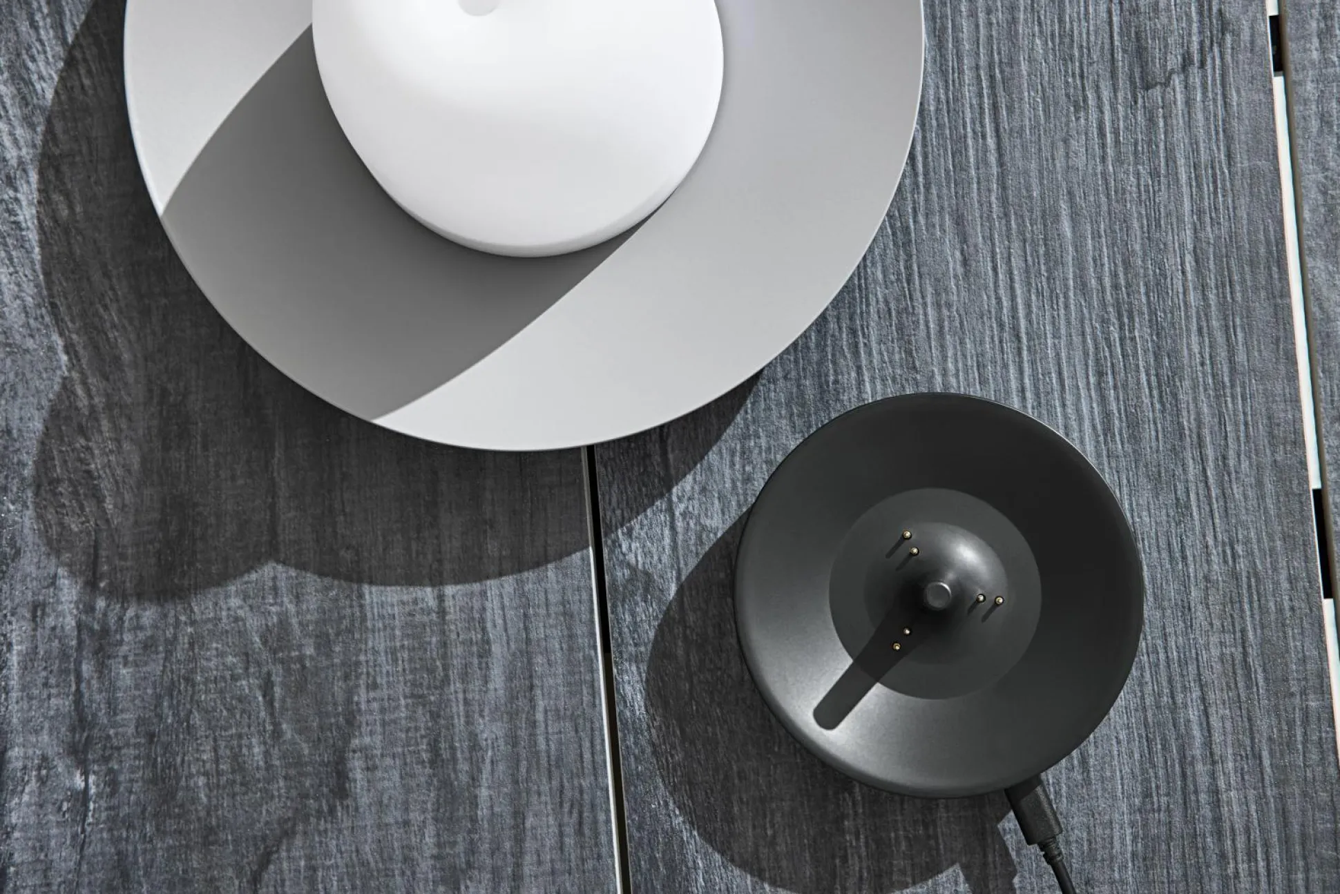 Esstisch MONDO ACARNA