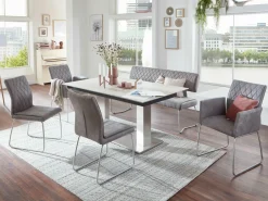 Esstisch MONDO COMEDOR