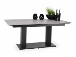 Esstisch MONDO COMEDOR