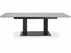 Esstisch MONDO COMEDOR