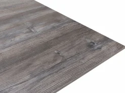 Esstisch MONDO COMEDOR