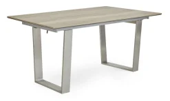 Esstisch MONDO KAURI