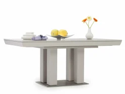 Esstisch MONDO PRISMA PLUS