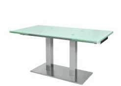 Esstisch MONDO SETA SET-ST-380