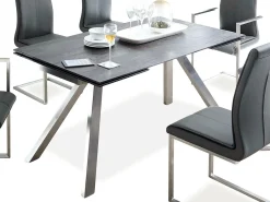 Esstisch MONDO TABLET