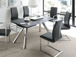 Esstisch MONDO TABLET